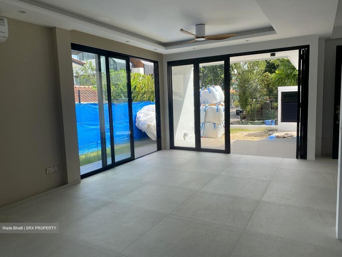 Bukit Timah Road (D10), Semi-Detached #446198791